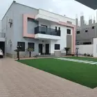 العز للزجاج السكريت وا الاستركشر