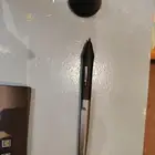 لوح رسم رقمي هيون 610Pro v2 بيع مستعععجل