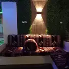 كهربائي على أعلى مستوى