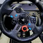 للبيع دركسون Logitech G29   دواسات
