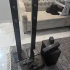 مسرح منزلي Samsung