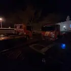 سطحة البدع قيال شرما نيوم للنقل الى تبوك