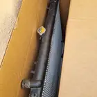 رديتر نيسان باثفايندر