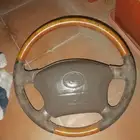 دركسون لكسز وكاله