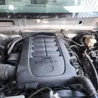 مكينة سكويا 570 ضمان سنه كامله