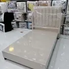 سراير فندقي نفر ونص 120 200