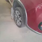 فيا ت L500 موديل 2015