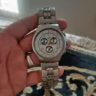 ساعه سواتش