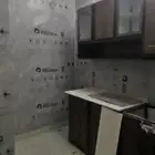 السلام عليكم ورحمة الله وبركاته