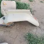 قطع شاص من 80الي 84