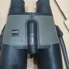 للبيع دربيل زايس فكتور 7 45 نضيف جدا