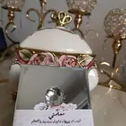 توزيعات بوكسات مرايا حسب الطلب