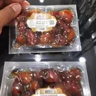 تمر خلاص 4 ريال