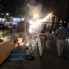 رذاذ وضباب بيع وتركيب وصيانه