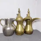 دلة دلال عمر كيال