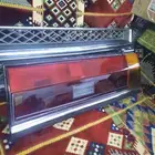 اصطب خلفي كرسيدا 84_83