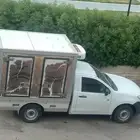 نقل مبرد داخل وخارج الرياض