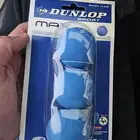 كرات كورة اسكواش