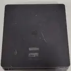سوني 4 سليم للبيع