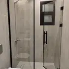 زجاج سيكوريت واجهات زجاج سكوريت