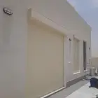 وندو شتر الامنيوم