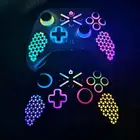 يد اكس بوكس احترافيه RGB يدات xbox