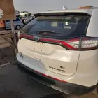 قطع غيار توريس وادج موديلات 2016