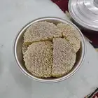 عسل سدر العرضيات العوامر