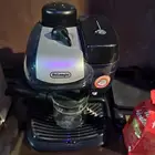 ديلونقي