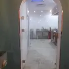 معلم زجاج سكريت توريد وتركيب بالمدينه المنوره