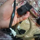 كاميرا التيما خلفيه مع الفيش