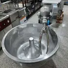 عجانة سوري