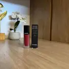 جميع انواع المكياج