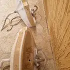 مغاسل سيراميك مجانية