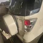 ديهاتسو توريوس تشليح قطع 2013قير ة محركات شرط بودي طيب يوجد