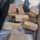 قطع غيار السيارات هونداي وكيا ديزل