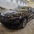 فورد تورس تيتانيوم 2025
