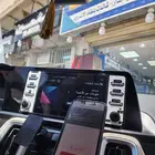 تركيب داش كم علا جميع السيارات
