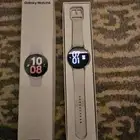 Samsung watch 5