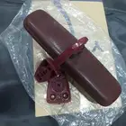 مرايه ددسن داخليه من مديل 97 وتحت جديد