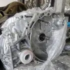 توضيب وتركيب جميع الجيربكسات المتسوردة