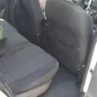 جيب ايسوزوا ام يو اكس ديزل موديل 2019 بدون دبل الحد 50الف