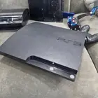 بلايستيشن 3