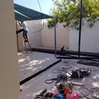 جلسات شتويه