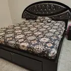 غرفه نوم كامله بسعر 500ريال.الاستلام بتاريخ 11.اغسطس