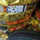 بالون ديرو مقاس 900 16 إنتاج جديد 2023 عرررض خاص