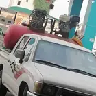 بنشر سفري 24 لجميع انواع السيارات جازان وضواحيها