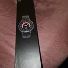 ساعه جالكسي