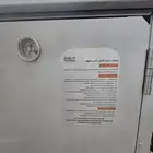 فرن مندي طوويق للبيع