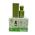 مجموعات عطور ميني 25 مل